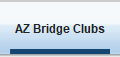 AZ Bridge Clubs