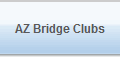 AZ Bridge Clubs