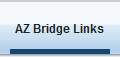 AZ Bridge Links
