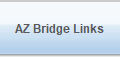 AZ Bridge Links